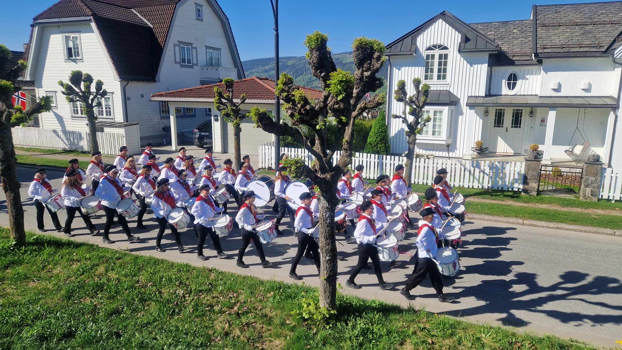 17.mai
